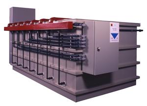 ECO2000